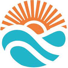 Bailey Vacation Properties