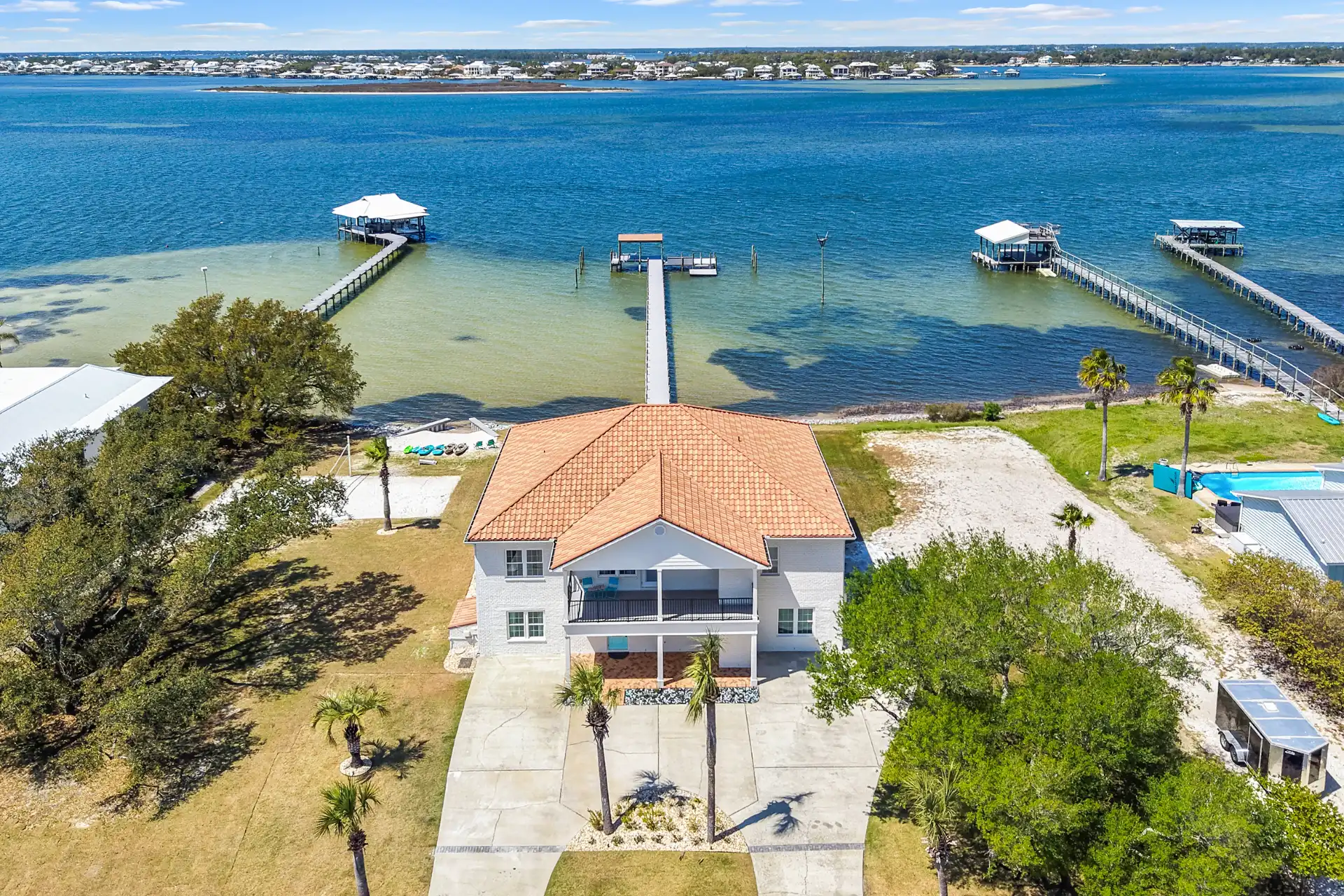 Water view 7