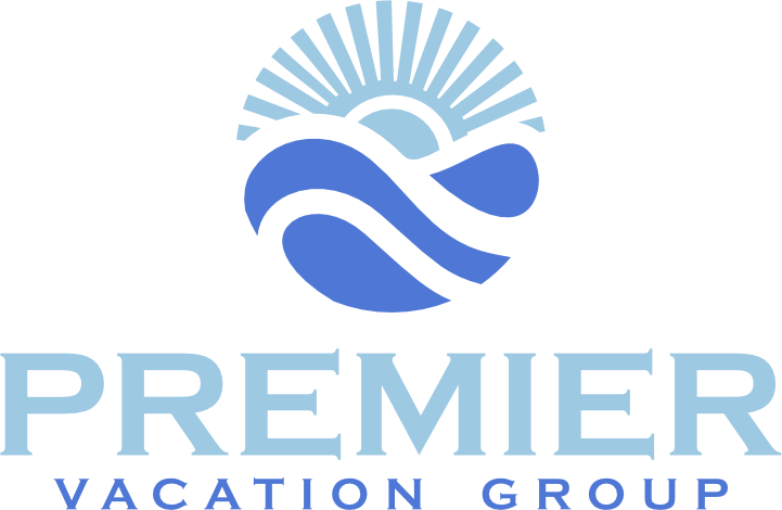 Perdido Key Beach Houses