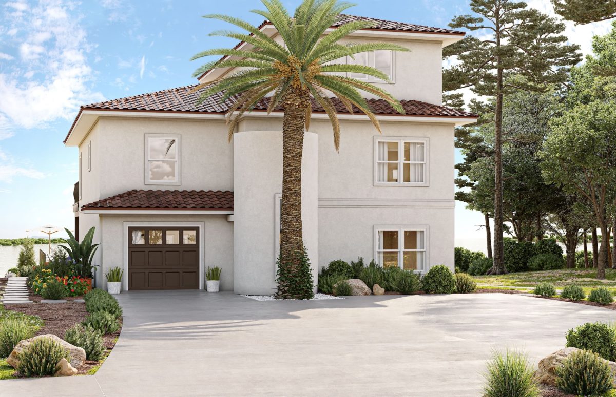 25-953-hz-villa-perdido-FRONT-min