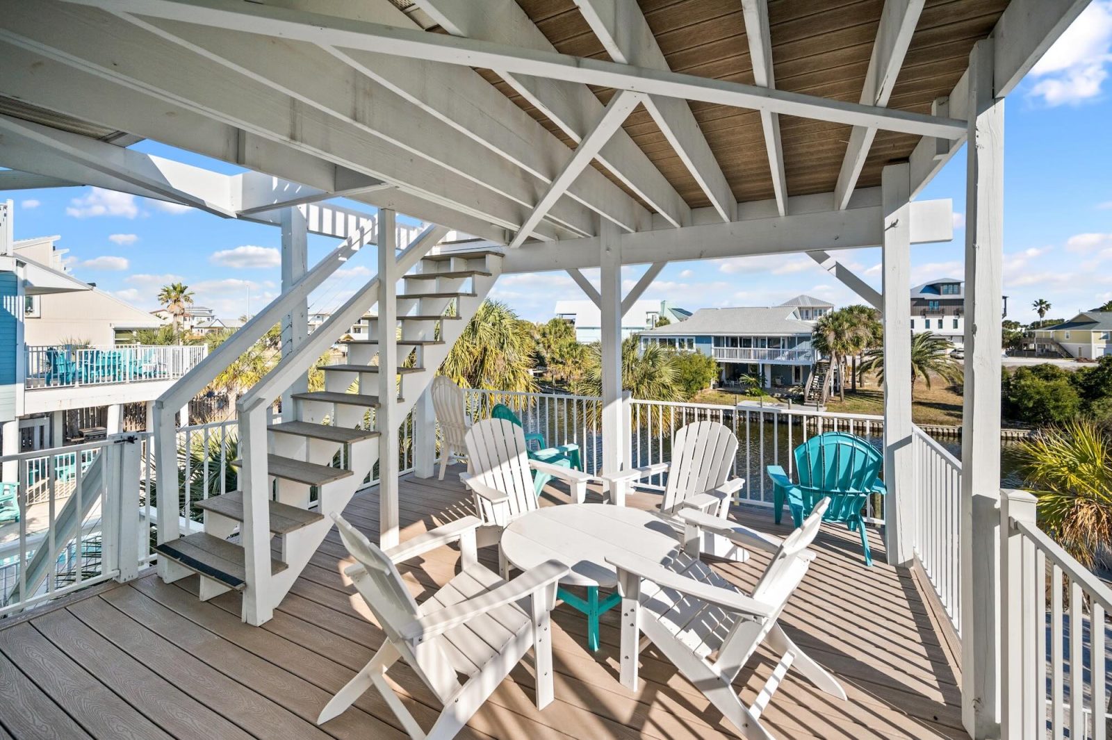 7208_key_lime_RE_0065