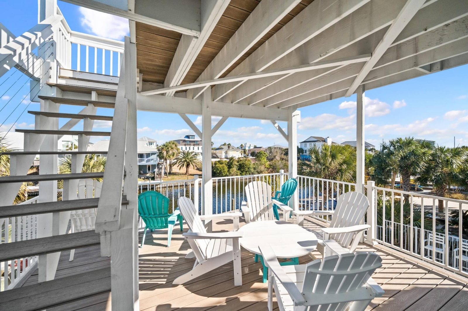 7208_key_lime_RE_0066