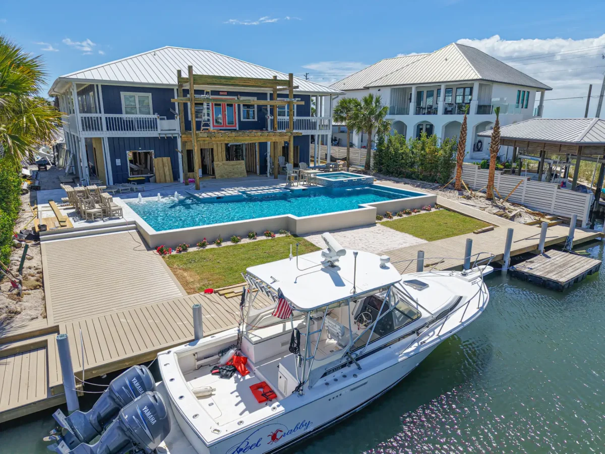 Harmoney-Key- image-001