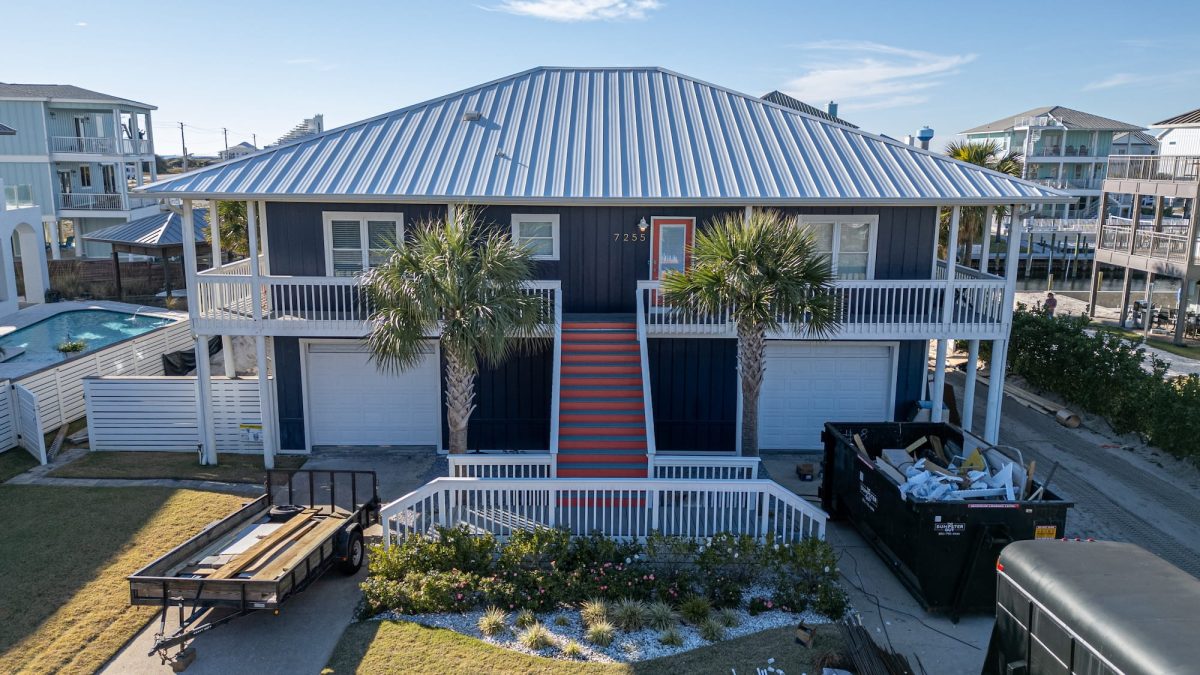 J0jX4SS6J0VZPD7wtus1r02ZLTILwjulfqBjDWHmgv4Wmh9b (1)