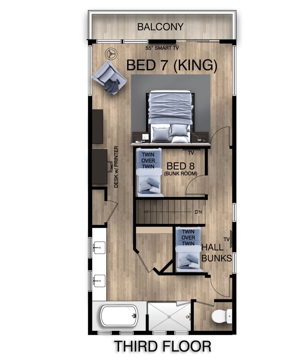 QVqOsb7QTKygHsFJDAvfCDripqov7lk7owzsy2xLFYnWyI8c (1)