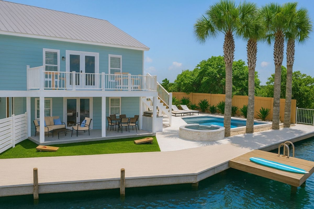 captains cove pool 4-min