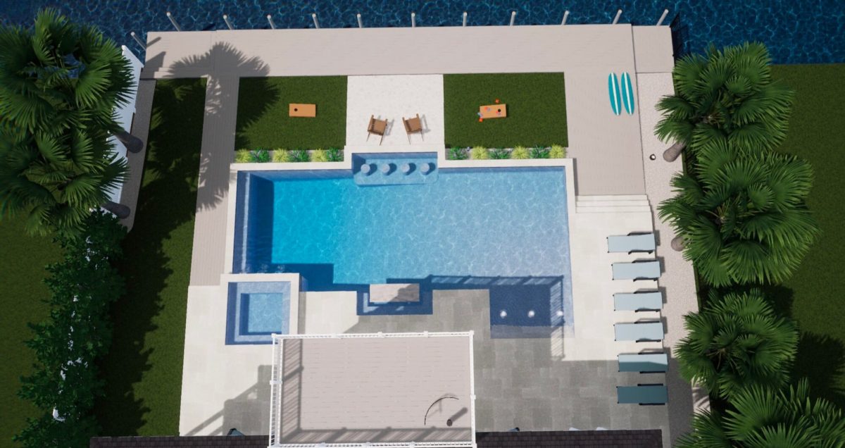 e39691f4-2ba8-4811-aa90-a9e2b3fdb371