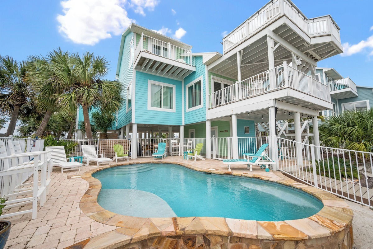 key lime cottageimage-002