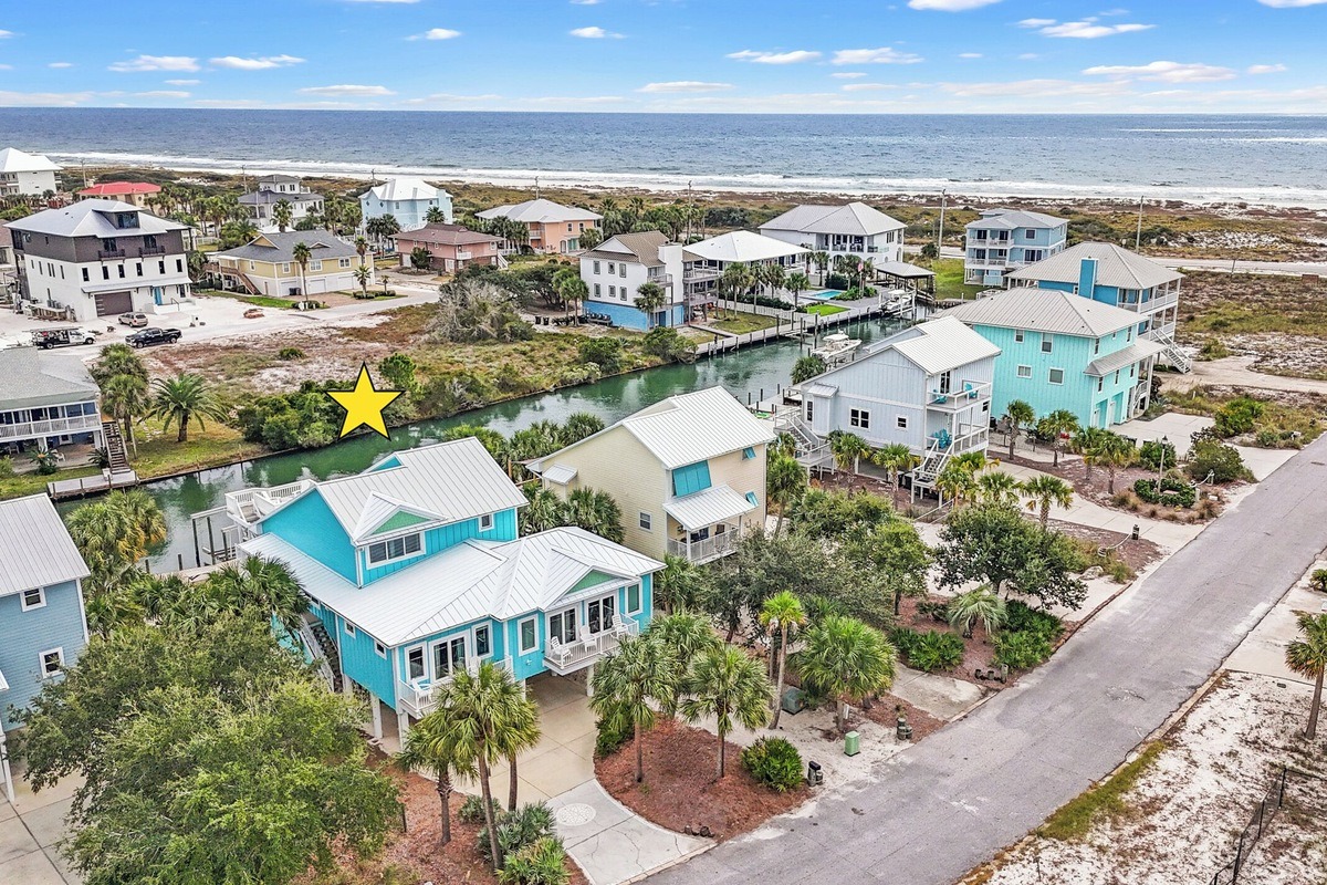 key lime cottageimage-003