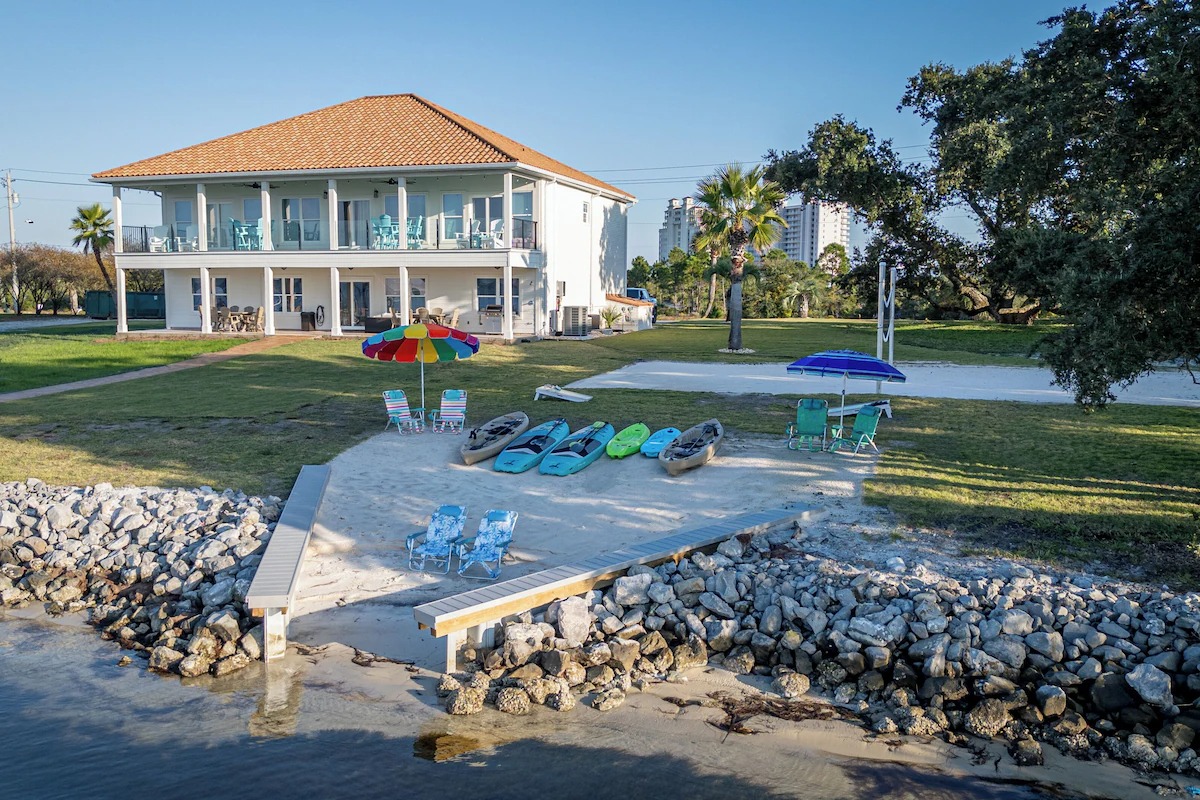 legacy villaimage-001