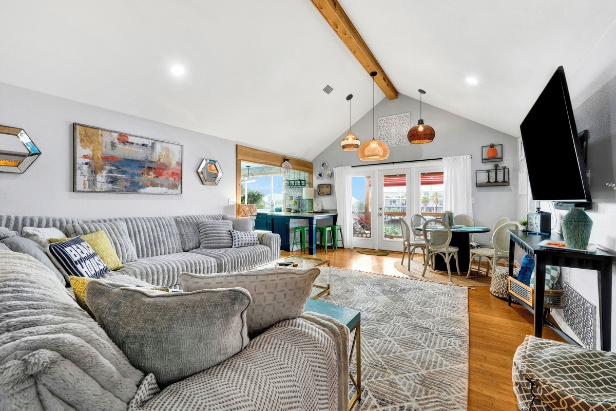 sunset coveimage-002