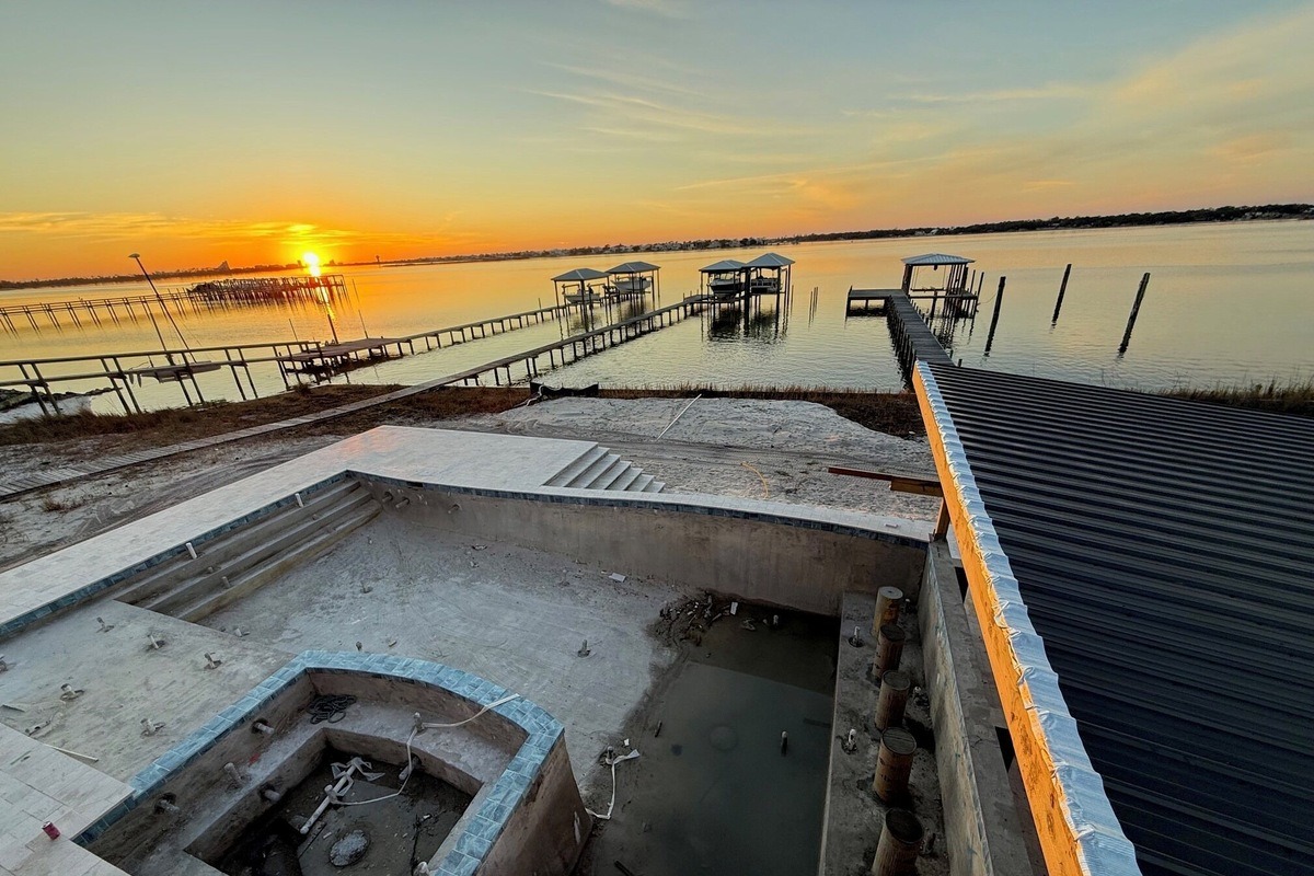 villa perdido-image-002