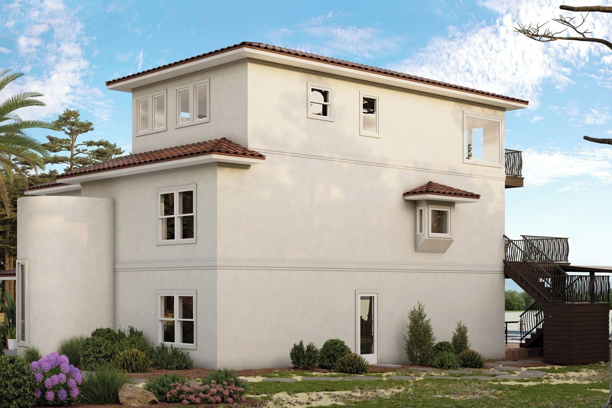 villa perdido-image-067