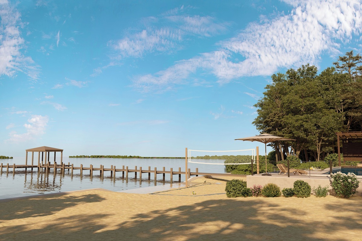 villa perdido-image-068